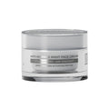 Peptilux Crème de Nuit Anti-Rides Collagen Pro avec SINCPRO