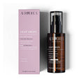 LIGHT DROPS Chocolate Obsession Sérum cheveux
