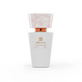 Addiction - Parfum Femme