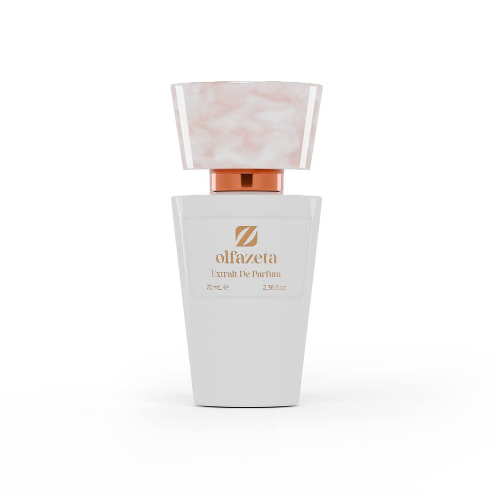 Absolutely - Parfum Femme