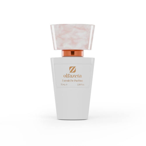 Absolutely - Parfum Femme