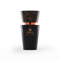 088 Midnight Man – Eau de Parfum Homme Olfazeta