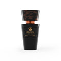 Aftertouch - Parfum Homme