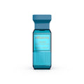 125 Mediterraneo – Eau de Parfum Mixte Luxury Olfazeta