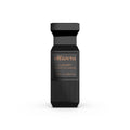 Essence Noire - Parfum Homme Luxury