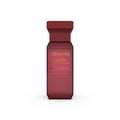 Scarlet Fire - Parfum Mixte Luxury