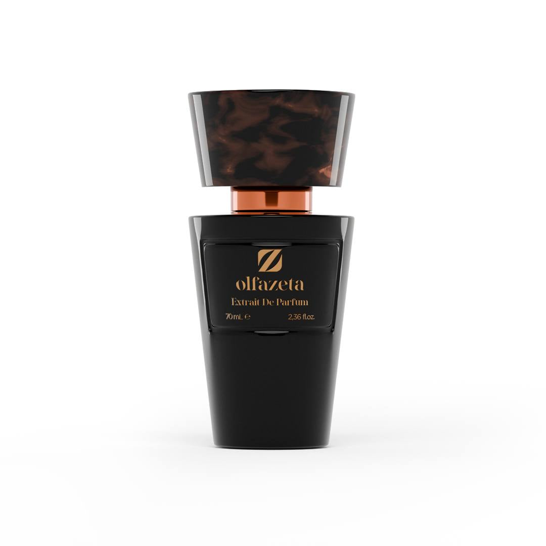 British Charm For Him - Parfum Homme