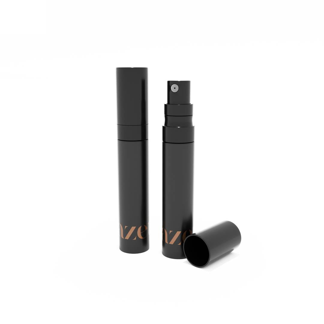 Coffret Découverte Luxury – extraits 3 ml