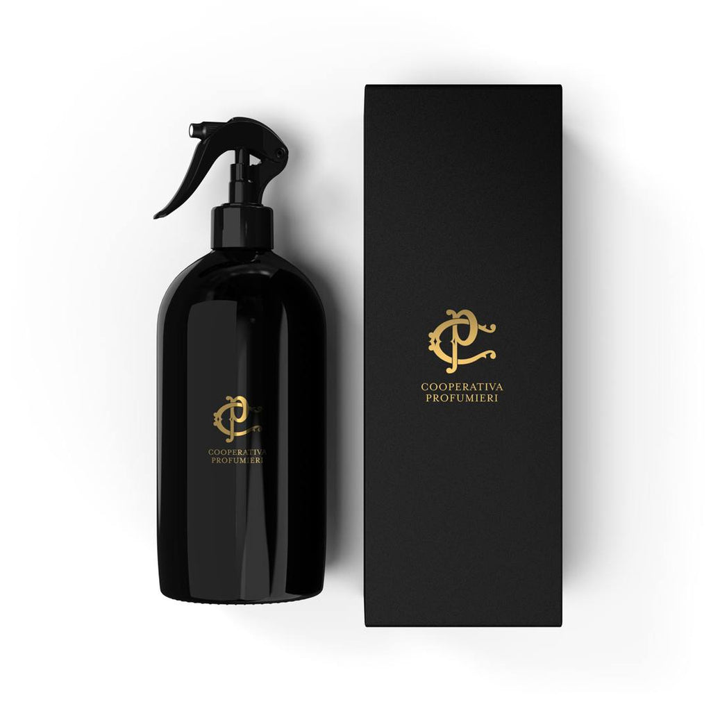 Spray d'Ambiance Whispering Woods