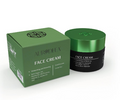 Crème Visage de Jour à l'Aloe Vera Aurodhea 50ml