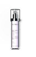 Crème de Nuit Visage au Lait d'Anesse Aurodhea 50ml