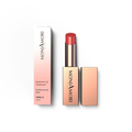 Supreme Lip Treatment Vanille MM002 – packaging et stick MoniAmori Milano
