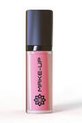Gloss à Lèvres Repulpant Pink MKLIP44 – flacon Chogan MAKE-UP