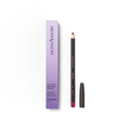 Extra-EyeStay Crayon Yeux Wild Magenta – packaging MoniAmori Milano