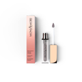 MyLip Secret Peel-Off Blackberry Delight – packaging et flacon MoniAmori Milano
