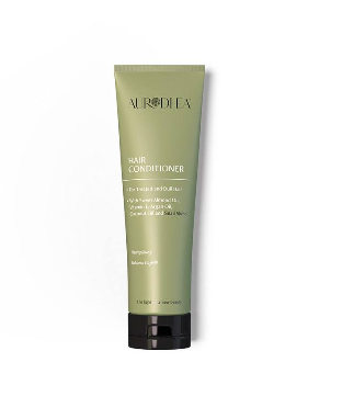 Après-Shampoing Bave d'Escargot Aurodhea 250ml
