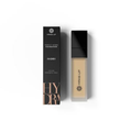 Perfect Hydra Foundation Ivory LM15 – packaging et flacon MAKE-UP