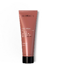 Masque Visage Anti-Âge Huile d'Argan Aurodhea 50ml - Tube rose