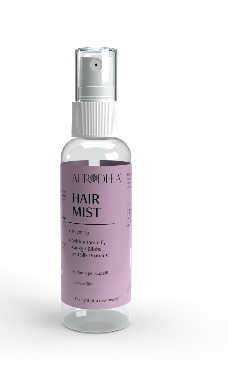 Brume Cheveux Parfumée Aurodhea Parfum 23 - 30ml